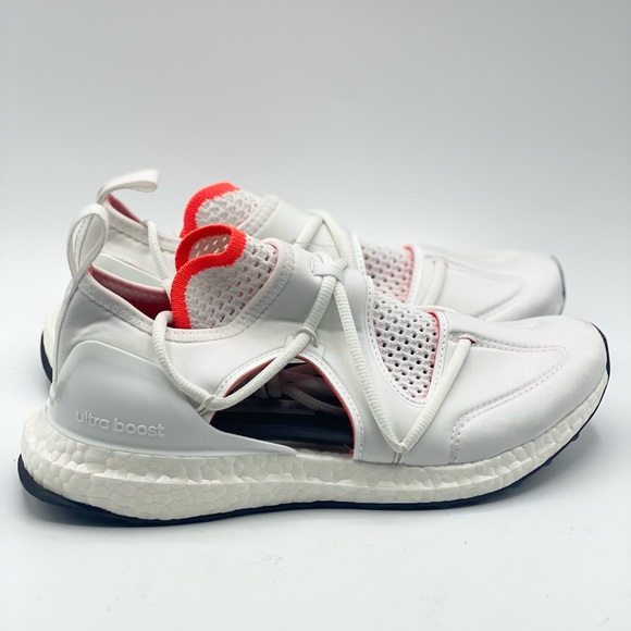 Adidas‎ x Stella McCart-
ney Ultraboost T.S. - Picture 1 of 10